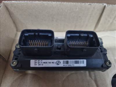 Lancia Ypsilon II 1.2 8V motorvezérlő elektronika  iaw5afn8