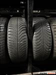 185/60 R15 Goodyear Vector4Seasons G2 88H | 6,5mm l 2db l DOT0120