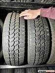 215/70 R15C KORMORAN VANPRO WINTER 109/107R | 10MM l 2db l DOT3321