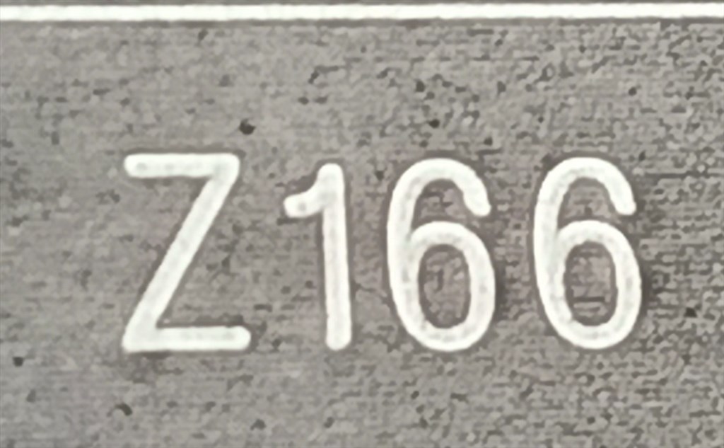 Opel Corsa C lökhárító első z166corsac z166biborlila 2. kép