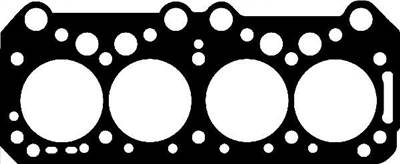 tömítés, hengerfej CORTECO 411294P for CITROËN, PEUGEOT, ALFA ROMEO