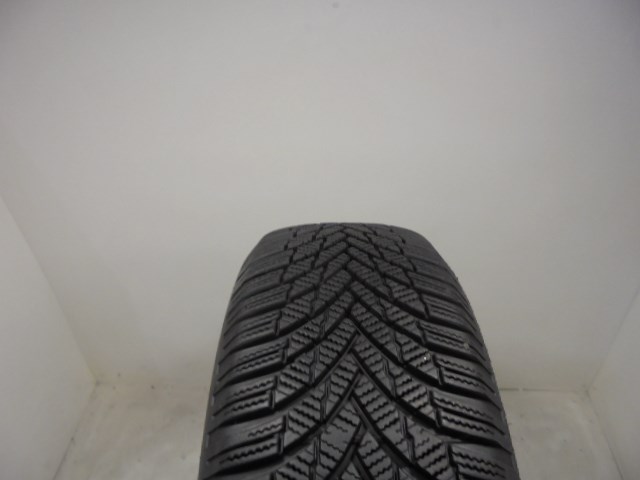 Firestone Winterhawk 4 195/65 R15  1. kép