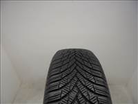 Firestone Winterhawk 4 195/65 R15
