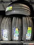 185/65 R14 Michelin Energy Saver 86T l 4db l DOT0416
