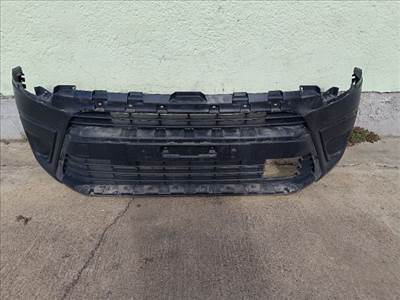 Toyota Proace I Első Lökhárító 9811850577