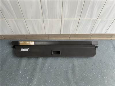 Ford Kuga Mk1 kalaptartó