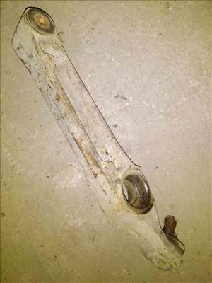 Suzuki Ignis 03-07 Első Lengőkar