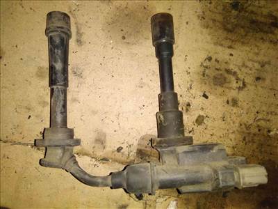 Suzuki Swift II 92-03 Gyújtótrafó  Kábel