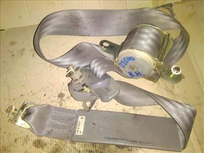 Mazda B2500 Bal Hátsó Biztonsági Öv