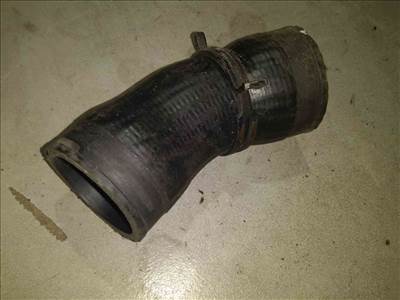 Ford Galaxy II Turbócső / Intercooler Cső