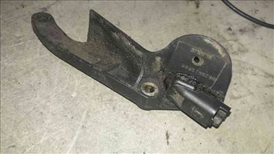 Peugeot 306 Vezérműtengely Jeladó