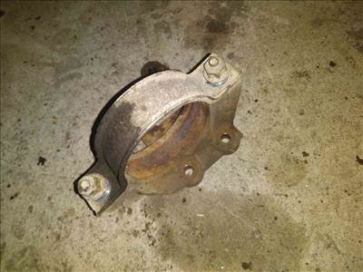 Ford Transit 06-13 Féltengely Tartó Bak
