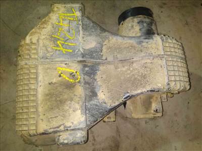 Volkswagen Transporter T4 91-03 Fûtés Box  Fûtő Motor  Fûtő Radiátor