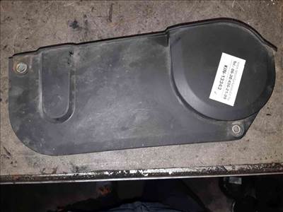 Volkswagen Transporter T4 91-03 Adagoló - Vezérlés Burkolat 046 130 133 A