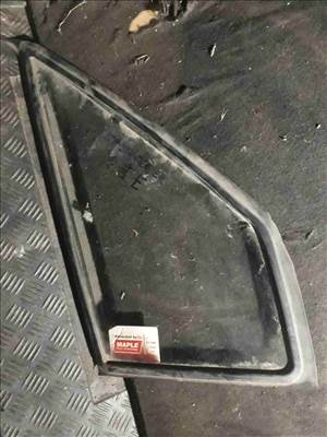 Mercedes Sprinter Jobb Első Fix Üveg