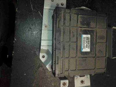 Mitsubishi Pajero Motorvezérlő / ECU MK387484