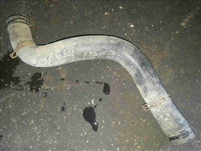 Daewoo Lanos Vízcső