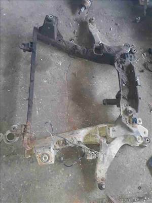 Ford Mondeo III Első Bölcső