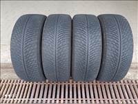 265/50 R20" Michelin használt téli garnitúra