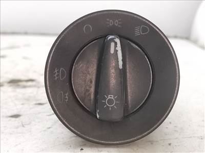 VW PASSAT V (3B5) 1.9 TDI Világítás Kapcsoló #42172# 1C0941531A