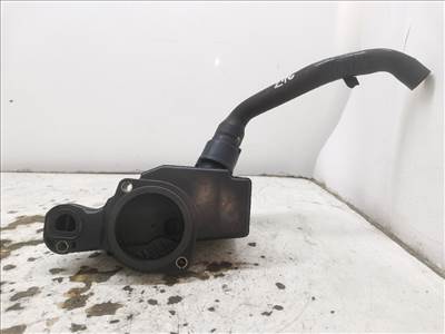 VW POLO CLASSIC (6KV2/ 6V5/ 9J2/ 9J4) 75 1.6 Kartergáz Visszavezető Ház #42448# 036103464G