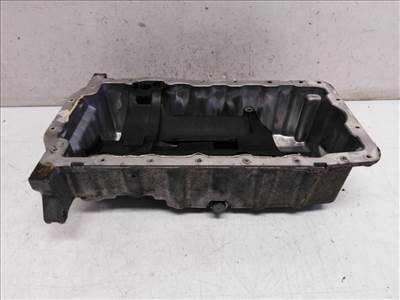 Audi A3 (8P) olajteknő 038103603AG