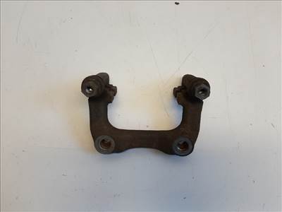 Audi A3 (8P) bal hátsó féknyereg tartó