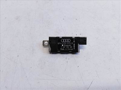 Audi A3 5 ajtós (8P) antennaerősítő (antenna erősítő) 8P4035225B 7617310109