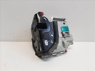 Audi A3 (8V) jobb első ajtózár 8X1837016C