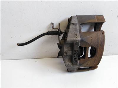 Audi A4 (8E B7) bal első féknyereg