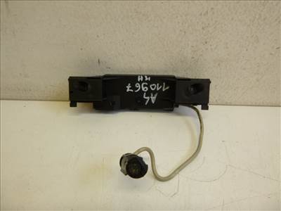 Audi A4 (8E B7) riasztóultrahangérzékelő 8E0951177