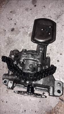 Peugeot 307 Olaj Pumpa 9626261520