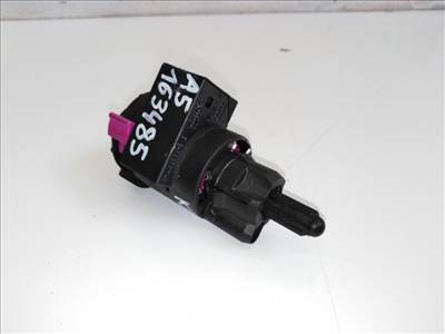 Audi A5 (8T3) féklámpa kapcsoló 4F0945459B