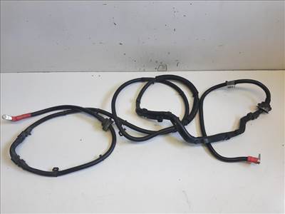 Audi A5 (8T3) pozitívkábel 8T1971225B