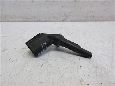 Audi A6 (C6 4f) jobb első abs jeladó 4E0927804A 0265007725