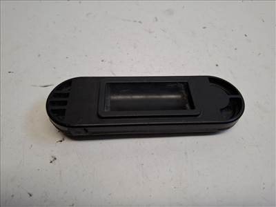 Audi TT (8J) emelőbak 8J0802845C