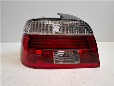 Bmw E39 4 ajtós (E39) bal hátsó lámpa