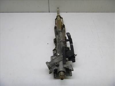 Bmw 3-as sorozat E46 (E46) kormányoszlop
