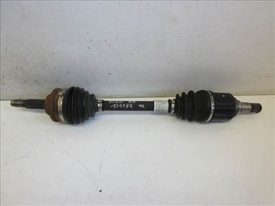 Chevrolet Aveo bal első féltengely 96870387