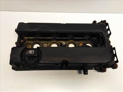 Chevrolet Aveo  szelepfedél 55564395