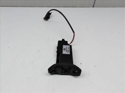 Chevrolet Captiva  tankajtó zár motor 96623001