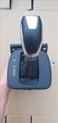 Ford Kuga mk2 powershift váltó kulissza 