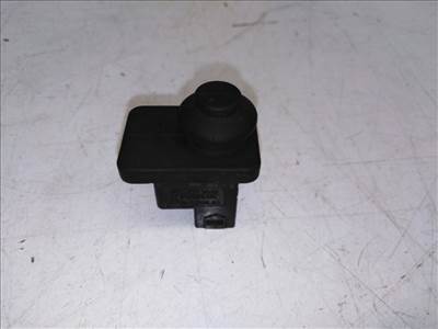 Chevrolet Spark (M300) motorháztetőnyitásérzékelő 96813276