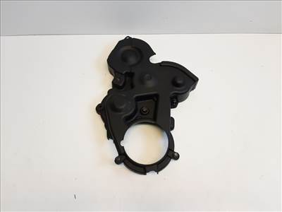 Citroen Berlingo  vezérmûszíj burkolat 9659869280