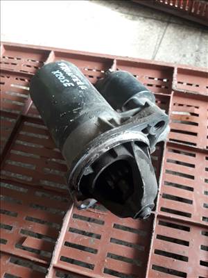 Opel Frontera A Önindító