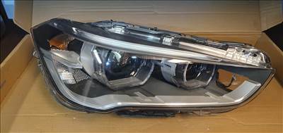 BMW X1 F48 Bmw f48 x1 full led jobb lámpa