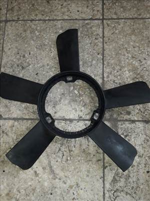 Opel Frontera A Viszko Ventilátor