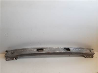 Citroen C4 grand picasso hátsó lökhárító merevítő alumínium