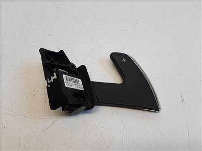 Citroen C4 grand picasso jobb váltókar 96481641XT