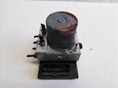 Citroen C4 picasso  ABS 9676231280 0265251154